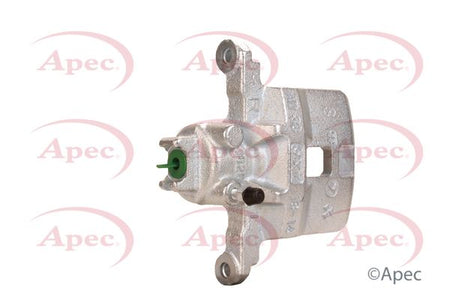 Apec LCA415 Brake Caliper - 3