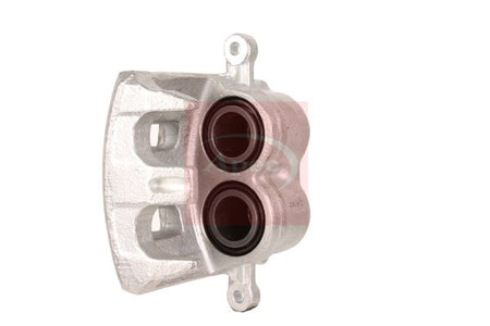 Apec LCA416N Brake Caliper - 1