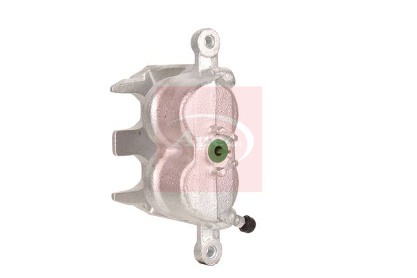 Apec LCA416N Brake Caliper - 2
