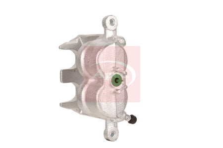 Apec LCA416N Brake Caliper - 2