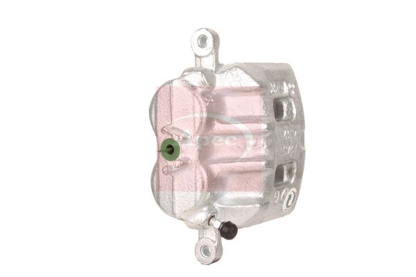 Apec LCA416N Brake Caliper - 3