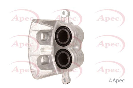 Apec LCA416 Brake Caliper - 1