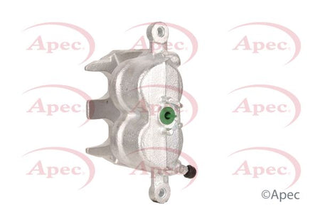 Apec LCA416 Brake Caliper - 2
