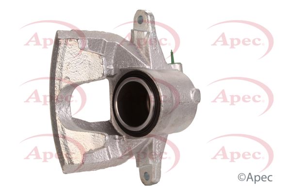 Apec LCA417N Brake Caliper - 1