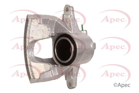 Apec LCA417N Brake Caliper - 1
