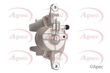 Apec LCA417N Brake Caliper - 2