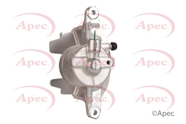 Apec LCA417 Brake Caliper - 2