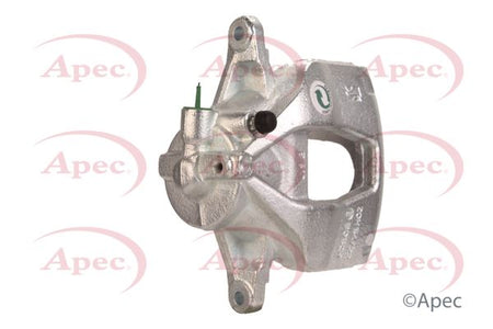 Apec LCA417 Brake Caliper - 3