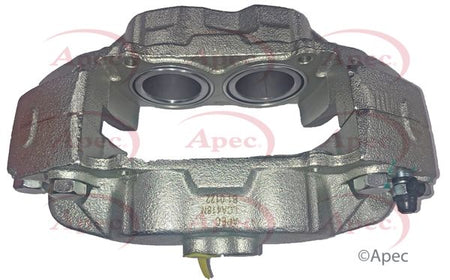 Apec LCA418N Brake Caliper - 1
