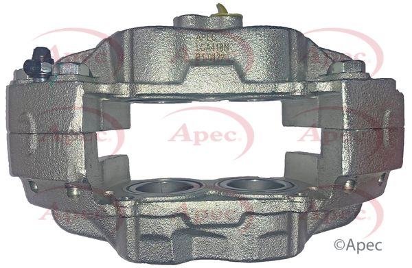 Apec LCA418N Brake Caliper - 2