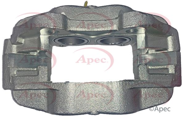 Apec LCA418N Brake Caliper - 3