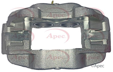 Apec LCA418N Brake Caliper - 3