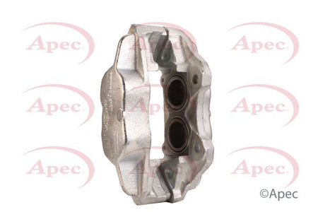 Apec LCA419 Brake Caliper - 1