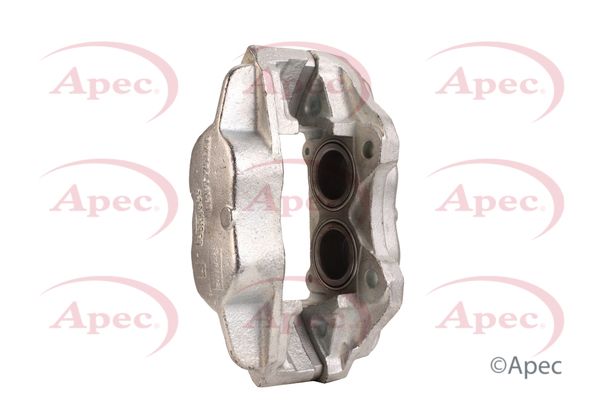 Apec LCA419 Brake Caliper - 1