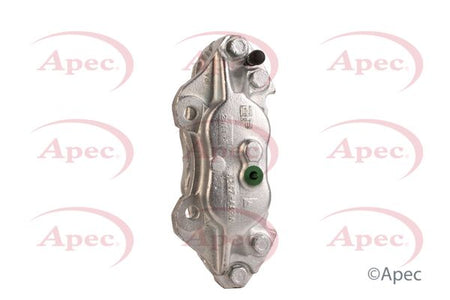 Apec LCA419 Brake Caliper - 2