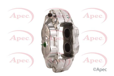 Apec LCA419 Brake Caliper - 3