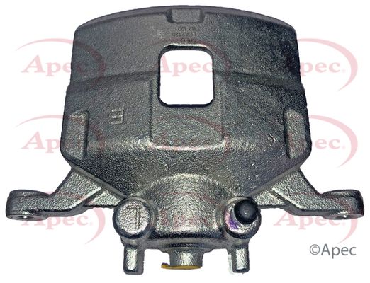Apec LCA420N Brake Caliper - 1