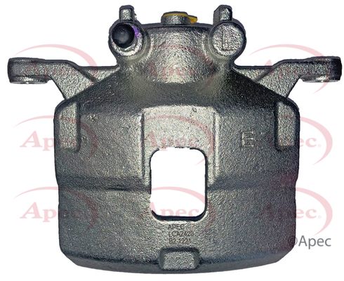 Apec LCA420N Brake Caliper - 2