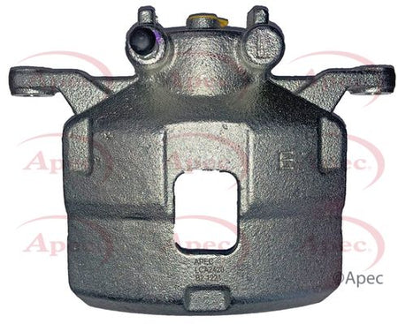Apec LCA420N Brake Caliper - 2