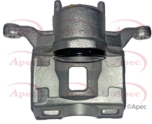 Apec LCA420N Brake Caliper - 3