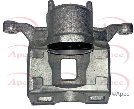 Apec LCA420N Brake Caliper - 3