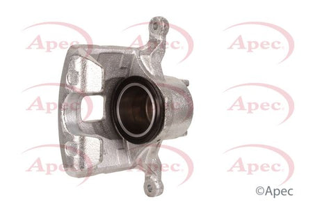 Apec LCA420 Brake Caliper - 1