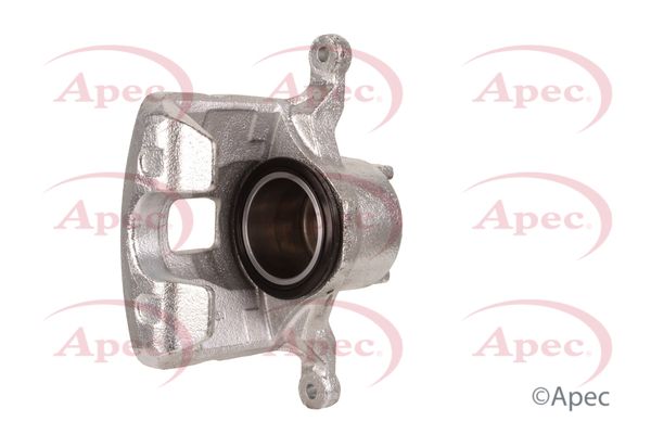 Apec LCA420 Brake Caliper - 1