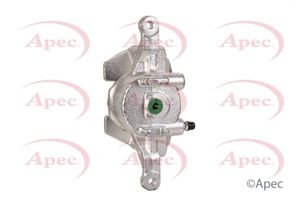 Apec LCA420 Brake Caliper - 2