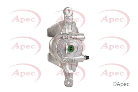 Apec LCA420 Brake Caliper - 2