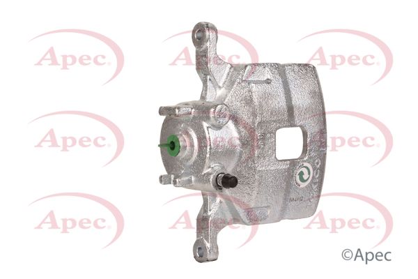 Apec LCA420 Brake Caliper - 3