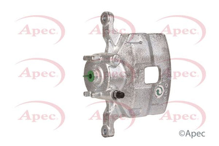 Apec LCA420 Brake Caliper - 3