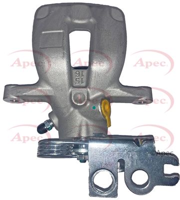 Apec LCA421N Brake Caliper - 1