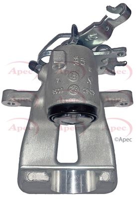 Apec LCA421N Brake Caliper - 3