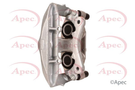 Apec LCA422N Brake Caliper - 1