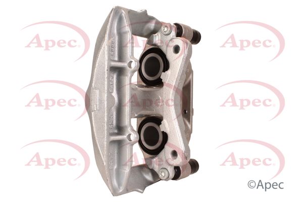 Apec LCA422N Brake Caliper - 1