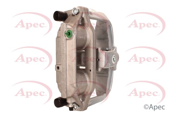Apec LCA422N Brake Caliper - 3