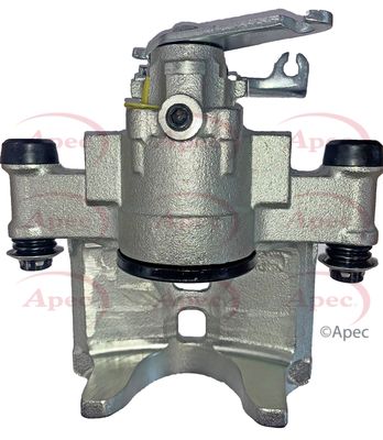 Apec LCA423N Brake Caliper - 3