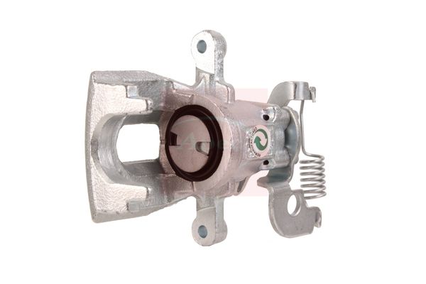 Apec LCA425N Brake Caliper - 1