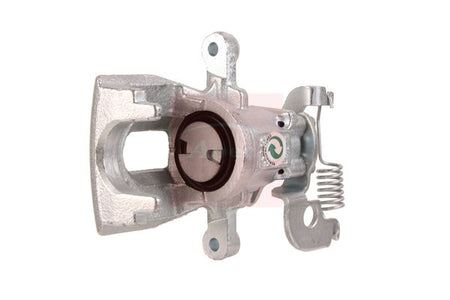 Apec LCA425N Brake Caliper - 1
