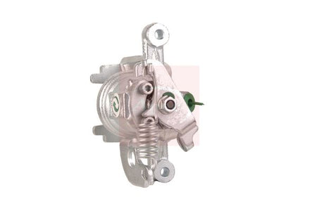 Apec LCA425N Brake Caliper - 2