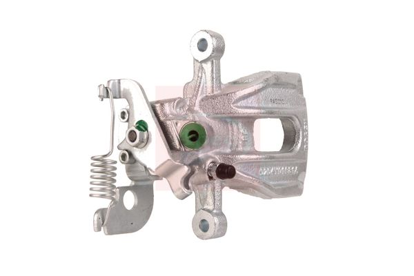 Apec LCA425N Brake Caliper - 3