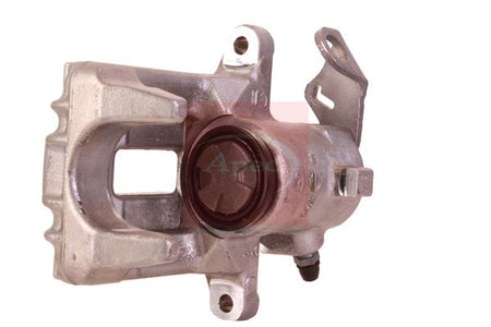 Apec LCA426N Brake Caliper - 1