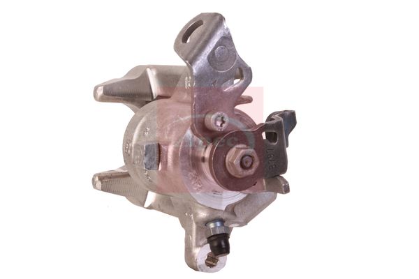 Apec LCA426N Brake Caliper - 2