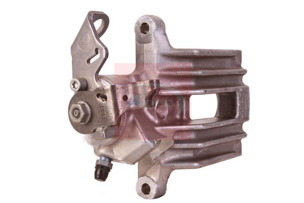 Apec LCA426N Brake Caliper - 3