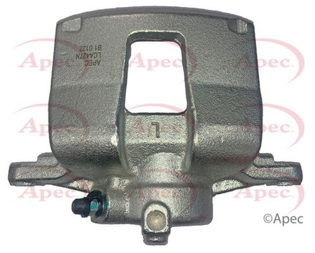 Apec LCA427N Brake Caliper - 1
