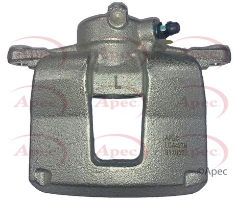 Apec LCA427N Brake Caliper - 2