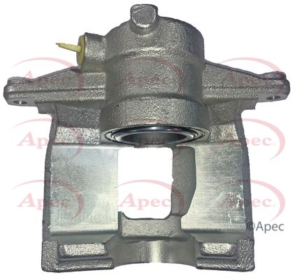 Apec LCA427N Brake Caliper - 3