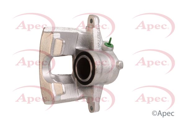 Apec LCA427 Brake Caliper - 1