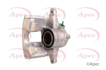 Apec LCA427 Brake Caliper - 1