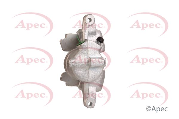 Apec LCA427 Brake Caliper - 2